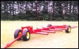 Big Bale Transport